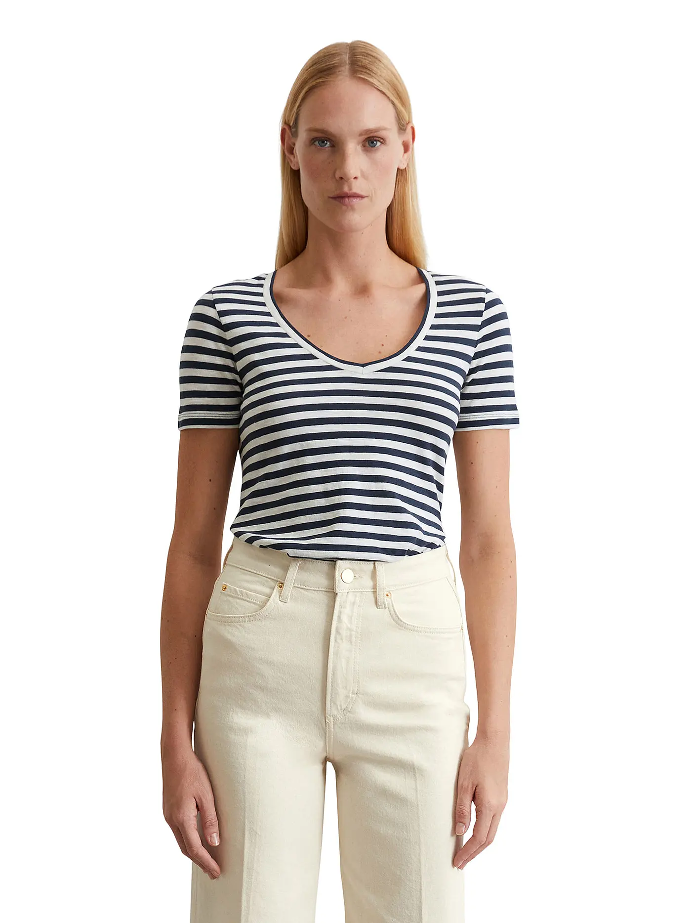 MARC O'POLO | T-Shirt | 